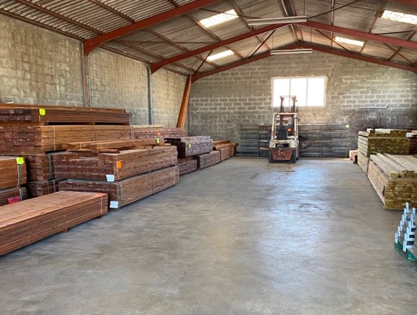 atelier-stockage-bois-exterieur-terrasse