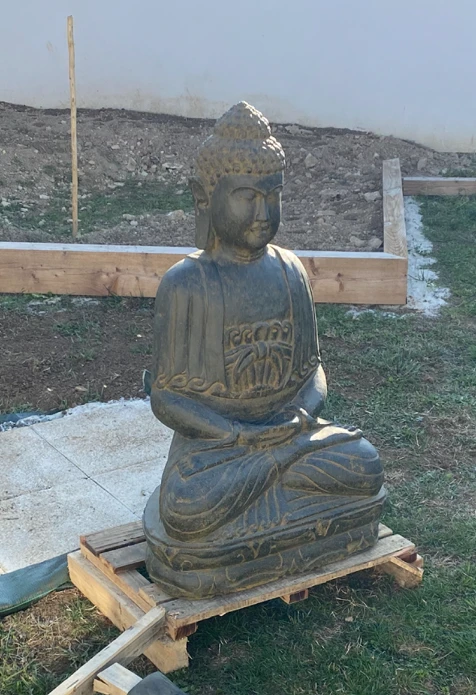 bouddah-bali-04