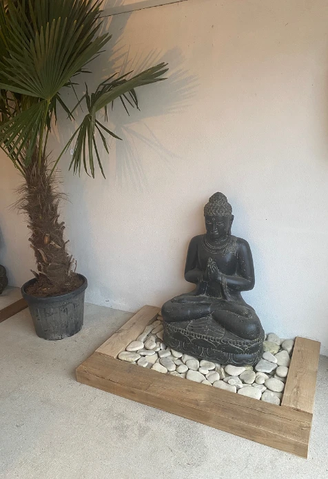bouddah-bali3