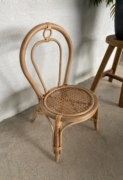 chaise-3