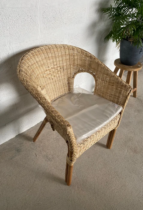 chaise-4