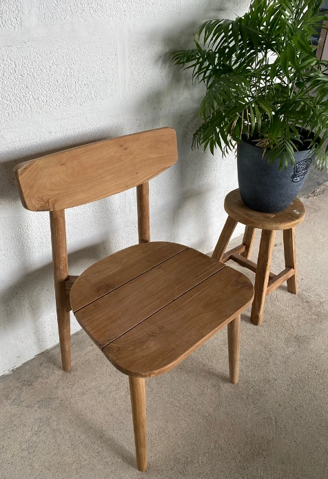 chaise-5