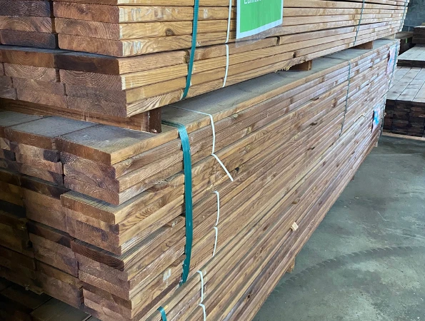 depositaire-bois-exterieur