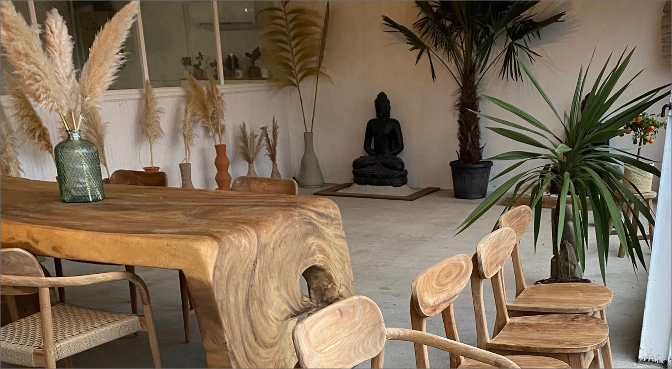 showroom-meuble-kmobilier