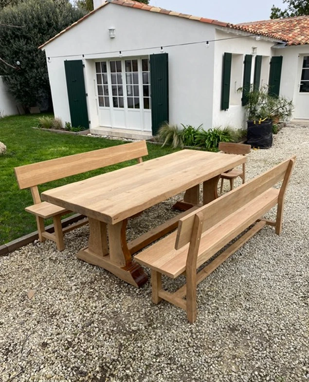 table-monastère-02