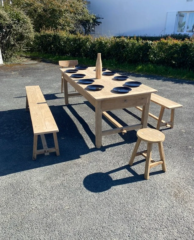 table-monastère-04