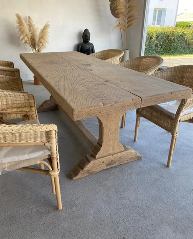 table-monastère-05