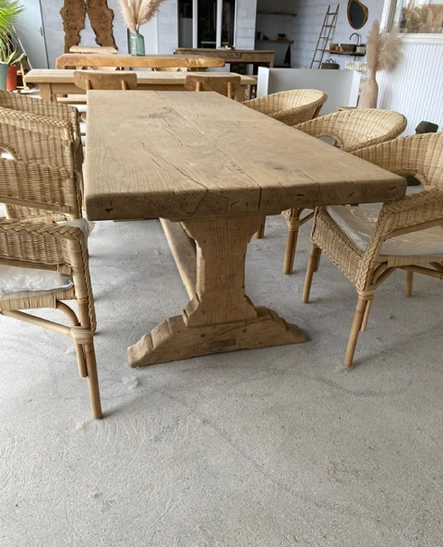 table-monastere-06