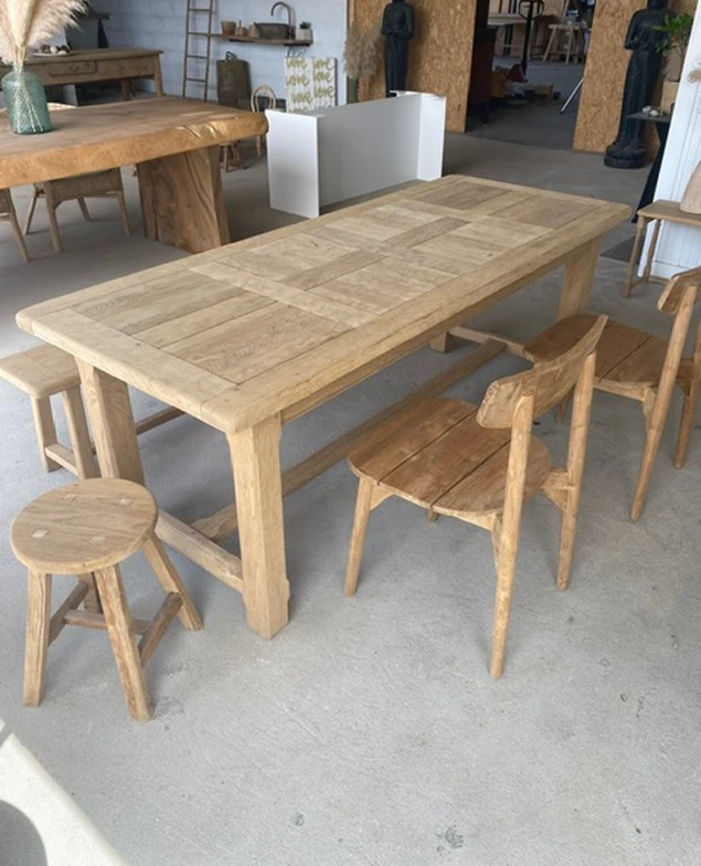 table-monastere-07