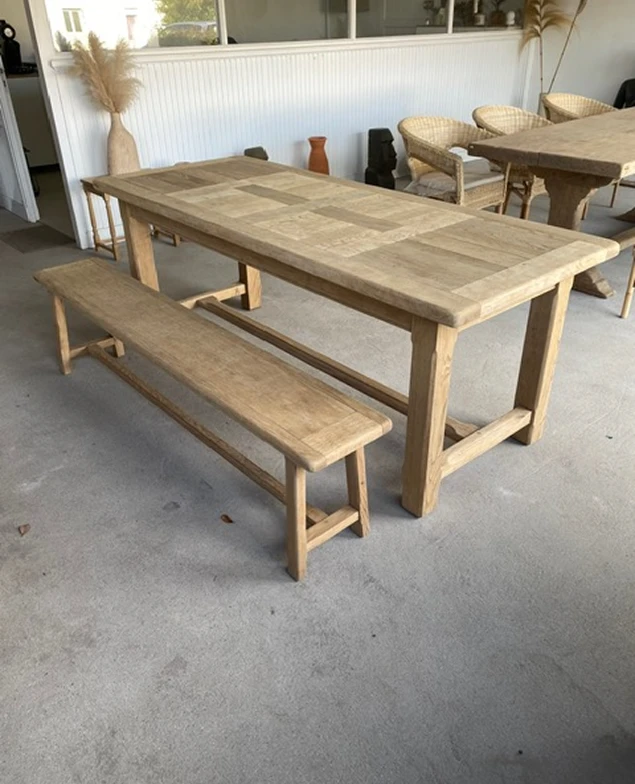 table-monastere-2
