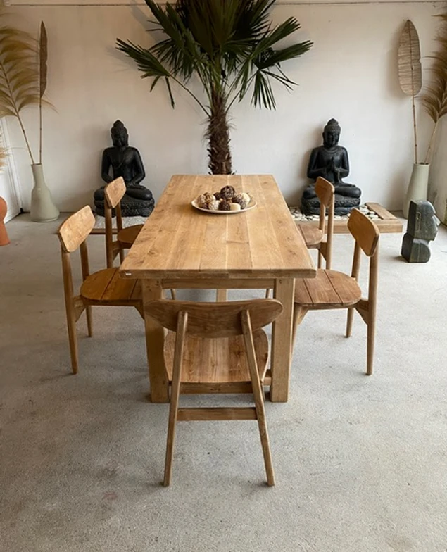 table-monastere-4