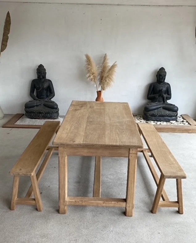 table-monastere-5