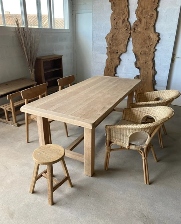 table-monastere-6