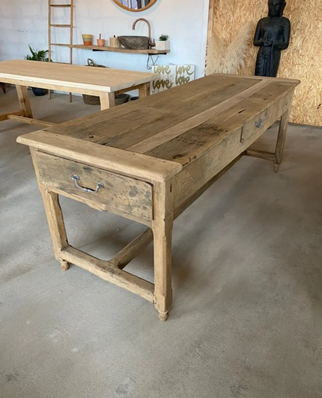 table-monastere-7
