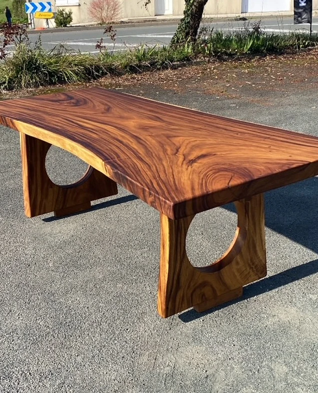 table-suar-2