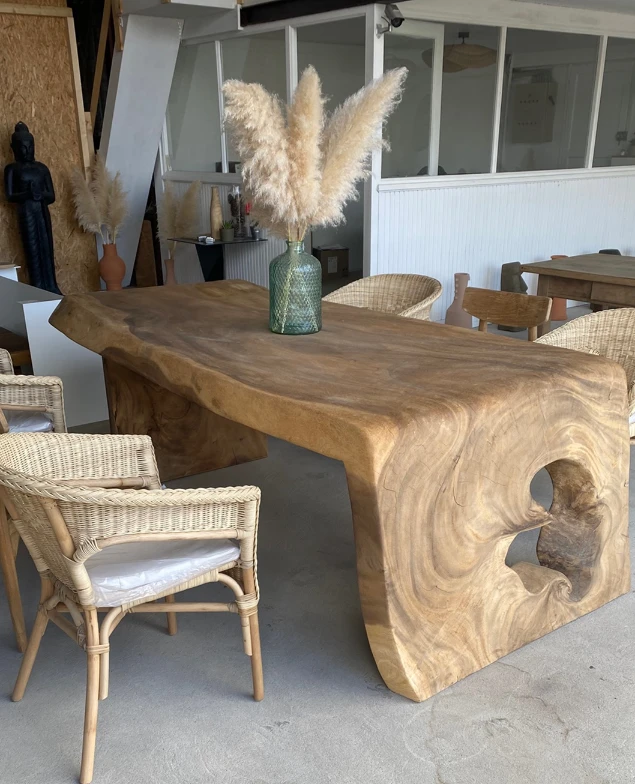 table-suar3